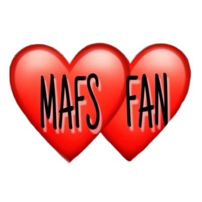 MAFSFan Profile Picture