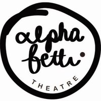 Alphabetti Theatre(@Alphabetti) 's Twitter Profile Photo