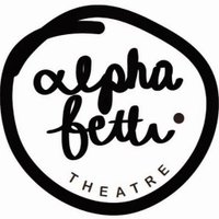 Alphabetti Theatre (@alphabetti) 's Twitter Profile