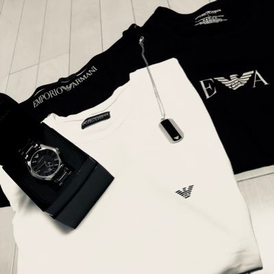 UOtGsiyskA0EZC6's profile picture. 