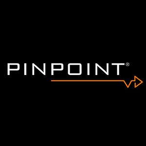 Pinpoint Limited Profile