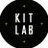 thekitlab