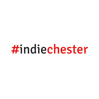 Supporting #independent businesses and the arts in #chester #indiechester