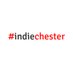 independent chester (@indiechester) Twitter profile photo independent chester (@indiechester) Twitter profile photo