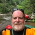 Don Kinser (@donkinser) Twitter profile photo Don Kinser (@donkinser) Twitter profile photo