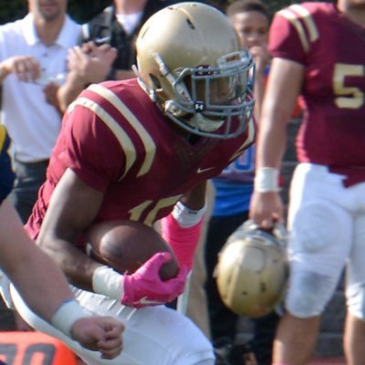 Dloading_Day's profile picture. The Haverford School | Class of 2020 | CB/WR #15 | Ig: D.loading4 “Do What’s Best For Yourself , Bc Your The Only One That Has Your Back”