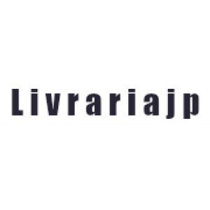 Twitter Livrariajp . Siga-nos e fique por dentro das principais novidades de livros e revistas. https://t.co/iHFtkzijvn