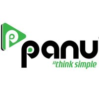 Panu Teknoloji Ltd. Şti.(@panuteknoloji) 's Twitter Profile Photo