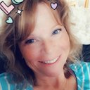 Wendy Steele - @WendySteele10 - Twitter