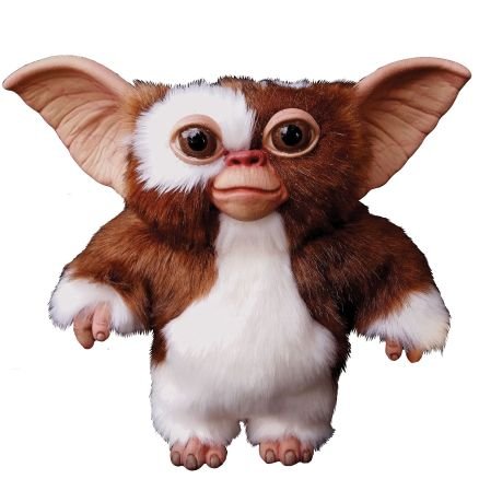 vaio1010's profile picture. 