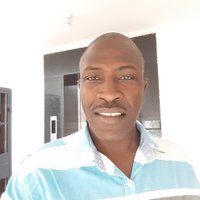 Nicholas Nzioki (@nick_nzioki) 's Twitter Profile