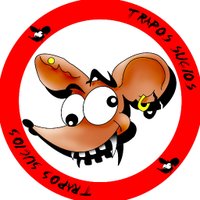 TraposSuciosOficial (@traposoficial) 's Twitter Profile