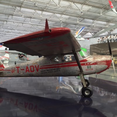 HFSMATOS's profile picture. 