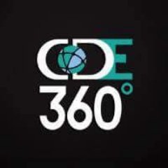 Code3601's profile picture. 