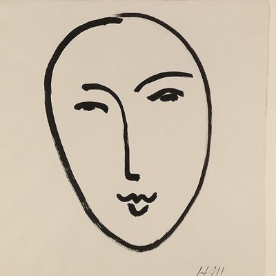 jeteza_x's profile picture. I’m in a mood