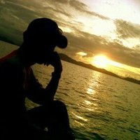 Daud Patana (@daud_patana) Twitter profile photo