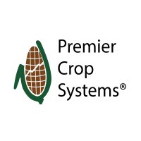 Premier Crop Systems (@premiercrop) 's Twitter Profile Photo Premier Crop Systems (@premiercrop) 's Twitter Profile Photo