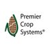 Premier Crop Systems (@premiercrop) Twitter profile photo Premier Crop Systems (@premiercrop) Twitter profile photo