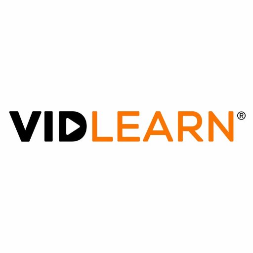 We're the UKs leading provider of Distance Subject Knowledge Enhancement courses for those who are thinking of training to teach in one of the shortage subjects