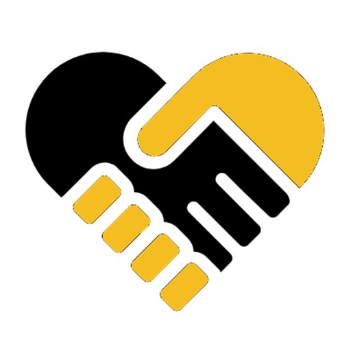 #keepfit with #Cornwall #Fitness, the #social #network for #haveago #heroes #personal #trainers #gym #fanatics #gymbunnies