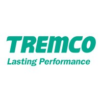 Tremco_UK(@TremcoUK) 's Twitter Profile Photo