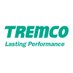 Tremco_UK (@TremcoUK) Twitter profile photo