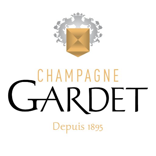 Créée en 1895 par Charles Gardet, la Maison Gardet est une Maison de Champagne située à Chigny-les-Roses, en plein coeur de la Montagne de Reims.