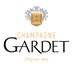 Champagne   Gardet Profile Image