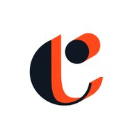 Covivio (@covivio_) 's Twitter Profile