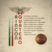 Rιᥒᥴóᥒ Agᥙᥲtᥱro🏆 (@rinconaguatero) Twitter profile photo Rιᥒᥴóᥒ Agᥙᥲtᥱro🏆 (@rinconaguatero) Twitter profile photo