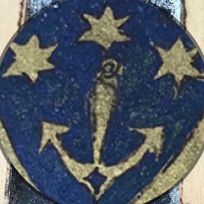 Ra_Hiestand's profile picture. Starke Familienbande. Matura mit 31.