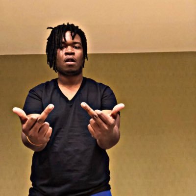 GM6_Fat's profile picture. 