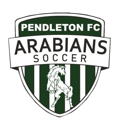 The Official Twitter Account of Pendleton FC Rec and Travel⚽⚽⚽
https://t.co/rbpEBOfU7R