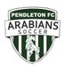 Pendleton Youth Soccer (@pendleton_fc) Twitter profile photo Pendleton Youth Soccer (@pendleton_fc) Twitter profile photo