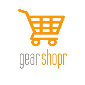 GearShoprWeb's profile picture. Visit our Store and get a great Deal!
