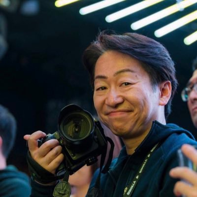 ポーカー/WSOP2022/JOPT2022GFメガスタ3位/トライアスロン/グルメ/メモ/映画/会社経営/旅行/スノーボード/料理// HIU9期 /コーナーポケット蔵前/文京区/