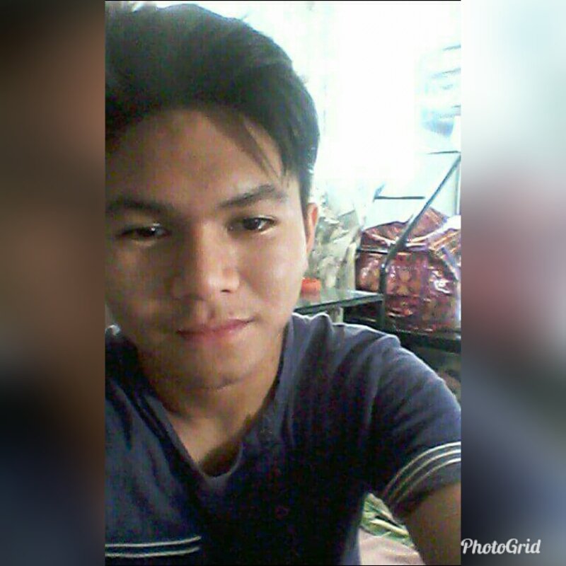 Supremo