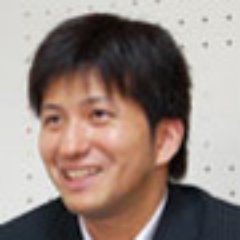 クリニックの新規患者の集患や増患、スタッフ採用をアドバイスする専門家。スパイダーマーケティング®と名付けたWEB活用手法。人事問題や欲しい症状の患者を増やします。その他の実績などはコチラ