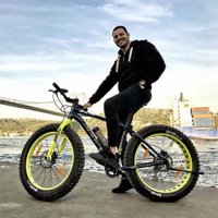adem_kılıccı (@ademklcc11) 's Twitter Profile