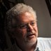 Ernesto Isunza (@ernestoisunza) Twitter profile photo Ernesto Isunza (@ernestoisunza) Twitter profile photo