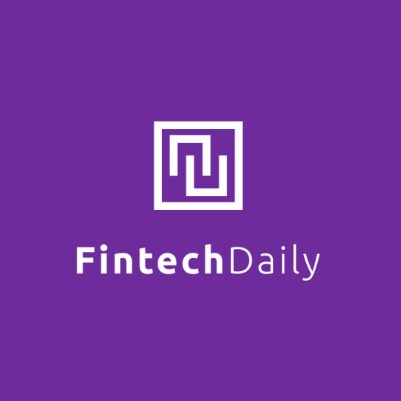 #Fintech Daily is a news #community for the #financial technology enthusiast. We bring you fresh news about financial #technology #development everyday.