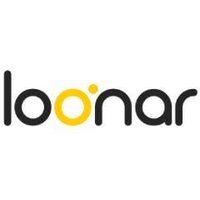 Loonar Studios(@Loonar_software) 's Twitter Profile Photo