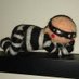 Kathryn Hinchliff (@hinchliff81) Twitter profile photo Kathryn Hinchliff (@hinchliff81) Twitter profile photo