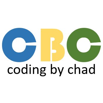 Full-Stack Web Developer using .NET/CSharp/HTML5/CSS3. My websites go to 11. 🎛️