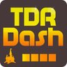 tdr_dash's profile picture. Tokyo Disney Resort, Theme parks, general Japan and other random stuff. App: https://t.co/BxE7BjIvv3
