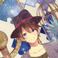 ゆう十