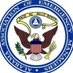 Pickens County EMA (@emapickens) Twitter profile photo Pickens County EMA (@emapickens) Twitter profile photo