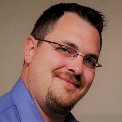 Proudly working at @WestburyCA as an Account Manager in the Audio + Visual Solutions division. https://t.co/icSvNNnPmU