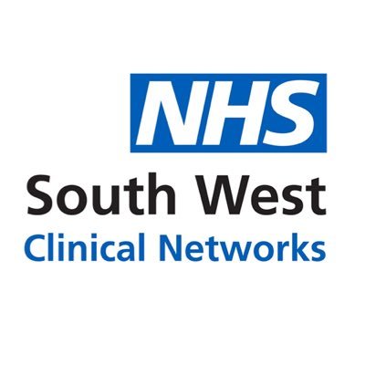 The South West Clinical Networks provide targeted support to improve health outcomes and reduce variations in care across the South West of England.