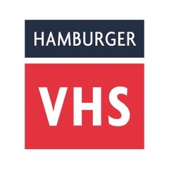 Willkommen bei der größten Weiterbildungseinrichtung Hamburgs. https://t.co/WiNuB1DVp5  #DemokratiebrauchtBildung  #Bildungfüralle